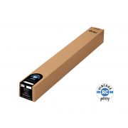 ROLLEI PAPIER ARGENTIQUE VINTAGE 311 RC GLOSSY