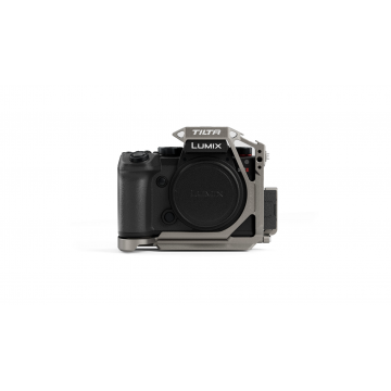 TILTA DEMI CAGE POUR...