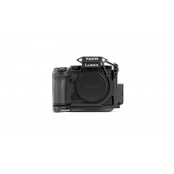 TILTA DEMI CAGE POUR...