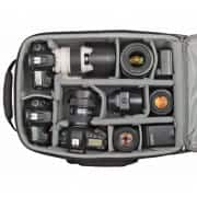 THINK TANK VALISE AIRPORT TAKEOFF V2