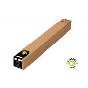 ROLLEI PAPIER ARGENTIQUE VINTAGE 312 RC MAT