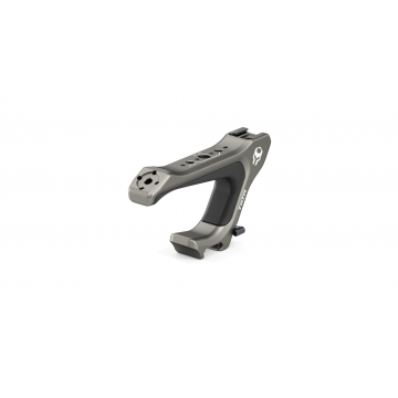 TILTA POIGNÉE SUPÉRIEUR...