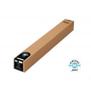 ROLLEI PAPIER ARGENTIQUE VINTAGE 314 RC PEARL