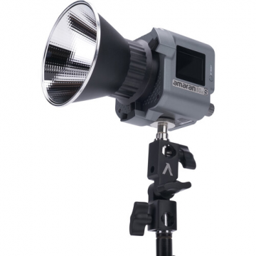 AMARAN PROJECTEUR LED COB...