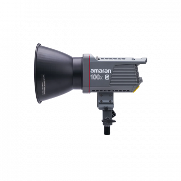 AMARAN PROJECTEUR LED COB...