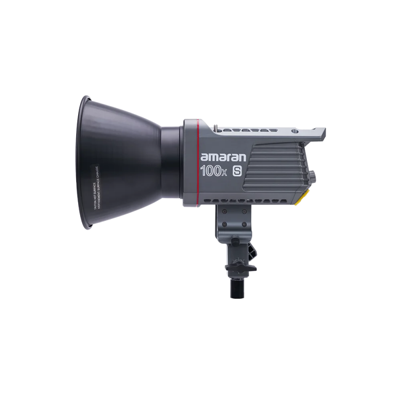 AMARAN PROJECTEUR LED COB 100 S SERIE