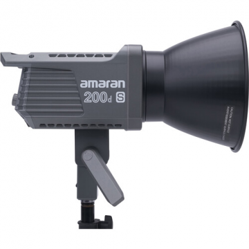 AMARAN PROJECTEUR LED COB...