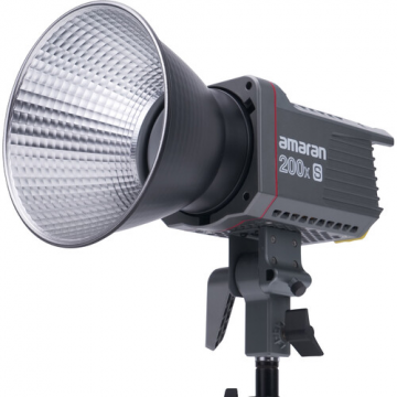 AMARAN PROJECTEUR LED COB...