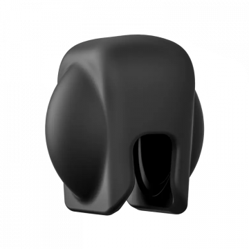 INSTA360 PROTÈGES-OBJECTIFS...