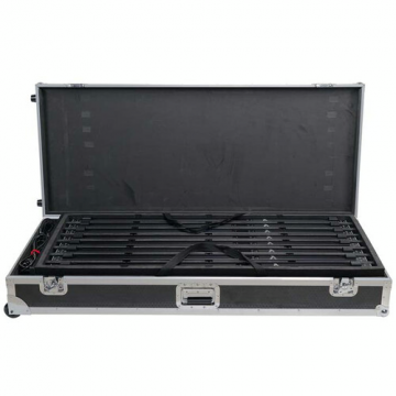 APUTURE TUBE LED INFINIBAR...