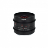 LAOWA OBJECTIF 9MM T/2.9 ZERO-D CINE