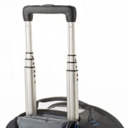 THINK TANK SAC A DOS A ROULETTES STREETWALKER ROLLING BACKPACK V2