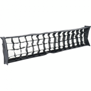 APUTURE SOFTBOX POUR...