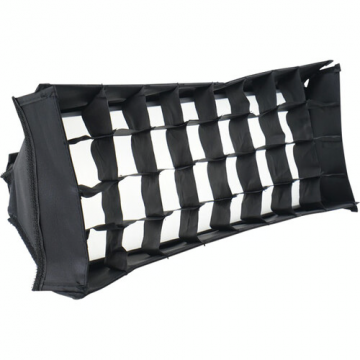 APUTURE SOFTBOX POUR...