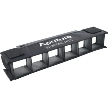APUTURE GRILLE NID...