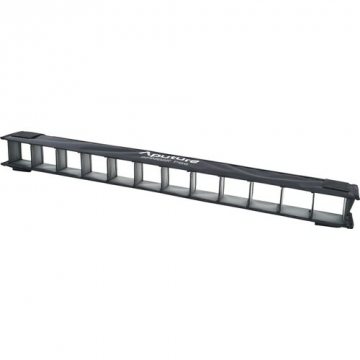 APUTURE GRILLE NID...