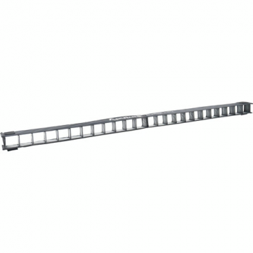 APUTURE GRILLE NID...