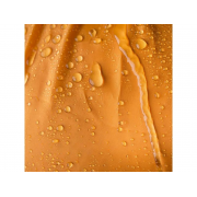 MANTONA SACOCHE ELEMENTSPRO 10