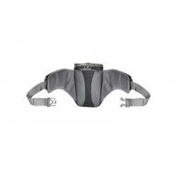 MANTONA SACOCHE ELEMENTSPRO 10