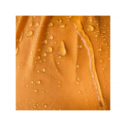 MANTONA SACOCHE ELEMENTSPRO 20