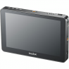 GODOX MONITEUR GM7S 7" 4K HDMI