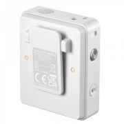 GODOX SYSTÈME DE MICROPHONE SANS FIL MOVELINK II M2