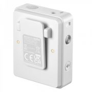 GODOX SYSTÈME DE MICROPHONE SANS FIL MOVELINK II M1