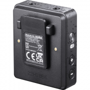 GODOX MOVELINK II RÉCEPTEUR RX NOIR