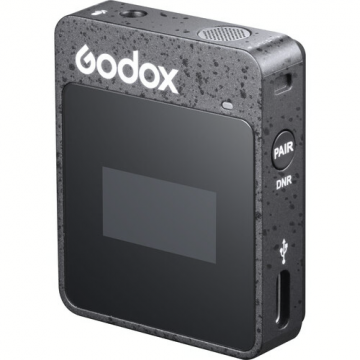 GODOX MOVELINK II...