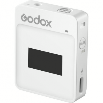 GODOX MOVELINK II...