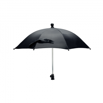 JJC PARAPLUIE POUR APPAREIL...