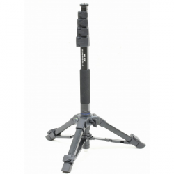 RICOH THETA TRÉPIED SLIK PC-5