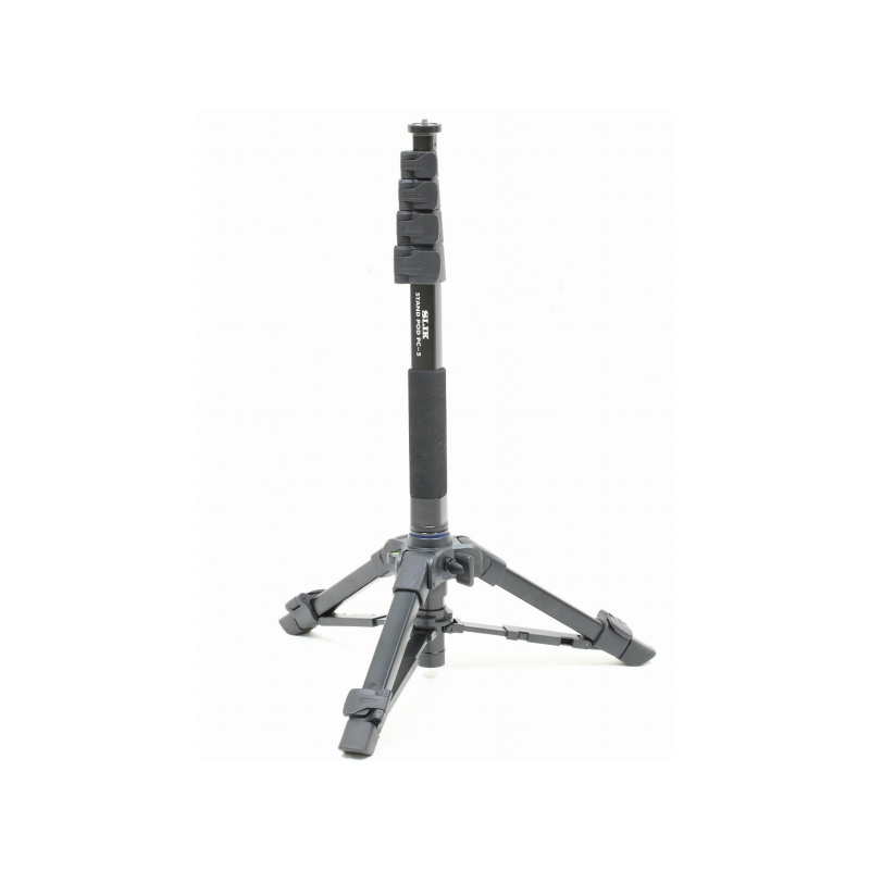 RICOH THETA TRÉPIED SLIK PC-5