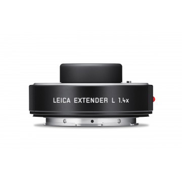 LEICA MULTIPLICATEUR L 1.4X...