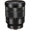 SONY OBJECTIF SEL FE 16-35MM F/4 OSS
