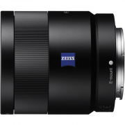 SONY OBJECTIF SEL FE 55MM F/1.8