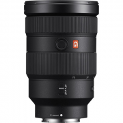 SONY OBJECTIF SEL FE 24-70MM F/2.8 GM