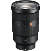 SONY OBJECTIF SEL FE 24-70MM F/2.8 GM