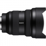 SONY OBJECTIF SEL FE 12-24MM F/2.8 GM