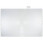 CANON VERRE DE VISÉE STANDARD EC-C6 (EOS 1D X MARK II)