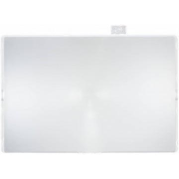 CANON VERRE DE VISÉE STANDARD EC-C6 (EOS 1D X MARK II)