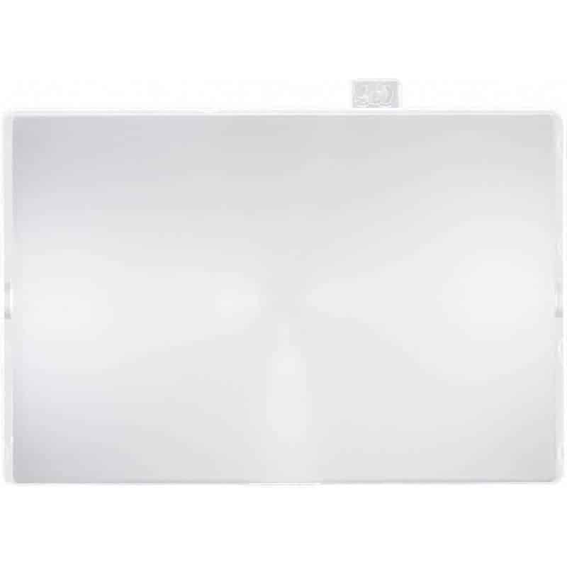 CANON VERRE DE VISÉE STANDARD EC-C6 (EOS 1D X MARK II)