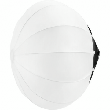 GODOX SOFTBOX LANTERN POUR...