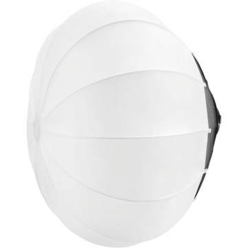 GODOX SOFTBOX LANTERN POUR...