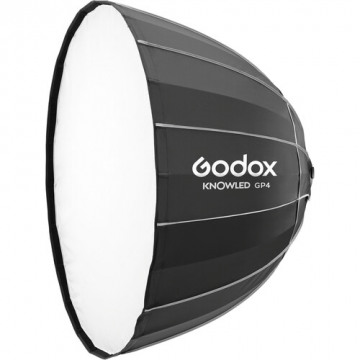 GODOX SOFTBOX PARABOLIQUE...
