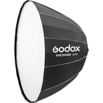 GODOX SOFTBOX PARABOLIQUE...