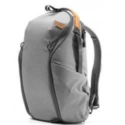 PEAK DESIGN SAC A DOS EVERYDAY BACKPACK ZIP 15 V2