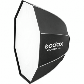 GODOX SOFTBOX OCTA POUR...