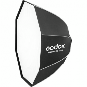GODOX SOFTBOX OCTA POUR...