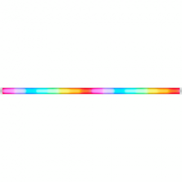 GODOX TUBE LED RGB KNOWLED...